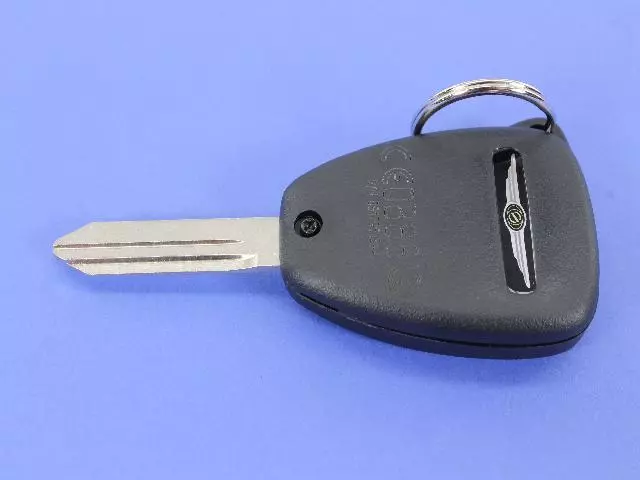 5179515AB - : Key for Mopar Image