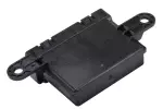 84761800 - Entertainment and Telematics: Parking Assist Control Module for Buick: Envision | Cadillac: CT4, CT5, Escalade, Escalade ESV | Chevrolet: Corvette, Suburban, Tahoe | GMC: Yukon, Yukon XL Image