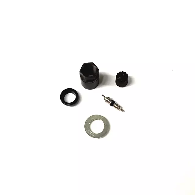 1K0998275 - : Repair Kit for Volkswagen: Beetle, CC, Eos, Jetta, Passat Image