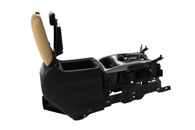 23248282 - Body: Center Console for Cadillac: SRX Image