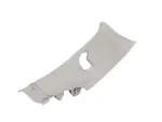 6BN36BD1AB - Interior Trim: C Pillar Molding, Right for Mopar Image