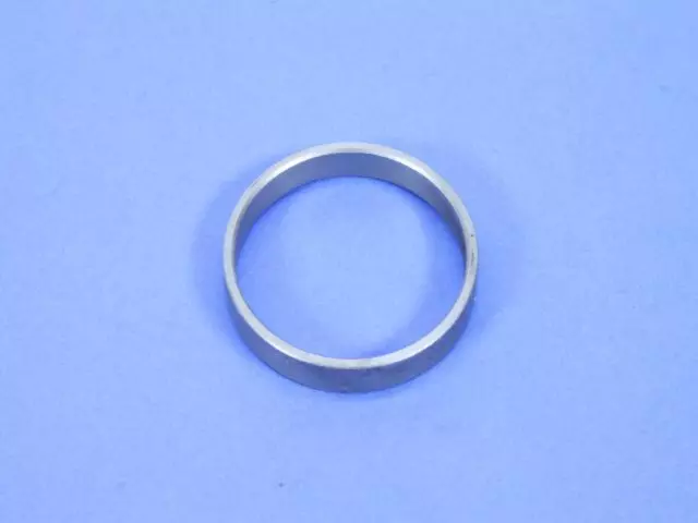4626562 - TR6060; 6-Speed; Manual Transmission: Mainshaft Washer for Mopar Image