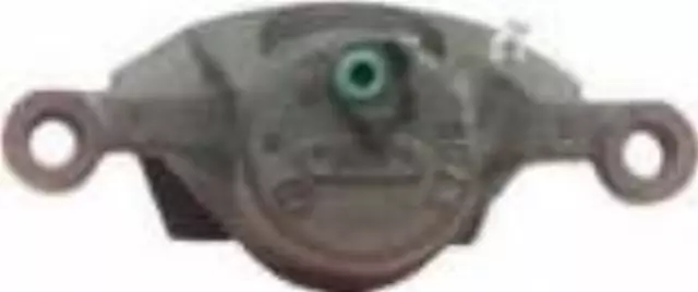 192091 - Brakes &amp; Brake Parts: Disc Brake Caliper for Cardone Image