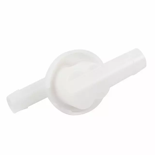 YL8Z9C915AB - : Vapor Canister Purge Solenoid for Ford: Escape Image