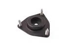 X13SM0011 - : Shock/Strut Mount for SUSPENSIA Image