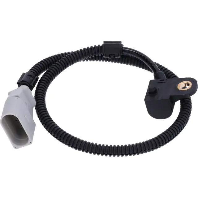 1812844 - Ignition Systems: Engine Camshaft Position Sensor for GLOBAL PARTS DISTRIBUTORS Image