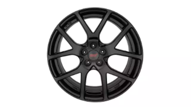 B3110FL251 - : 17\\" Alloy Wheel for Subaru: Crosstrek, Impreza Image