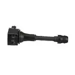 UF350 - : Standard Ignition OE Improved Ignition Coil for SMP CORP Image