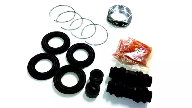 26297AA020 - : Overhaul Kit for Subaru Image