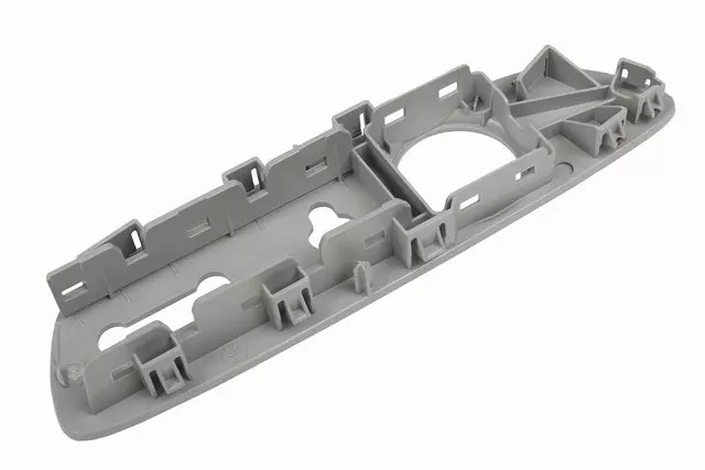 84136398 - Body: Switch Bezel for GMC: Acadia Image