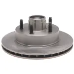 88875225 - : Rotor for GM Image