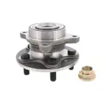 V480234 - : Wheel Bearing Kit for Vaico Image