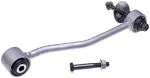 542612 - Suspension: Suspension Stabilizer Bar Link Kit for Dorman Image