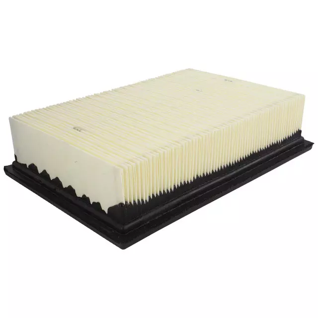 Engine Air Filter - Ford (YF1Z-9601-AC)