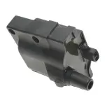 UF116 - : Electronic Ignition Coil for SMP CORP Image