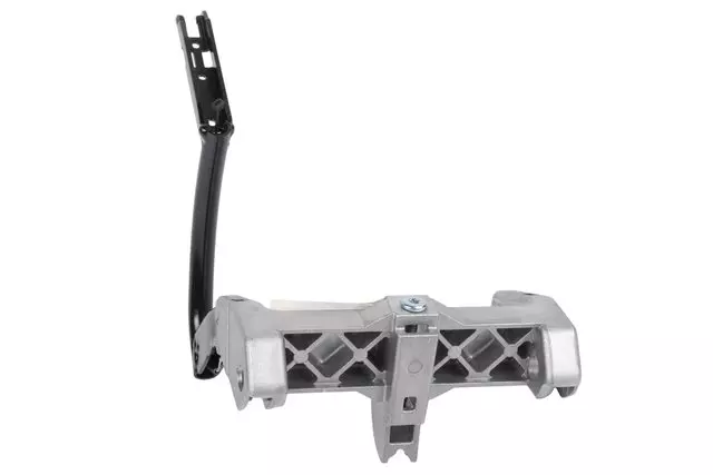 Parking Brake Actuator - GM (92253866)