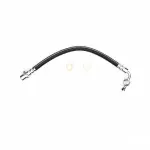 35076215 - : DFC Brake Hose for DYNAMIC FRICTION Image
