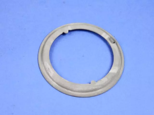 52108203AA - NAG1; W5A580; 5-Speed; Automatic Transmission: Spring Retainer for Chrysler: 300, Crossfire | Dodge: Challenger, Charger, Durango, Magnum, Nitro, Sprinter 2500, Sprinter 3500 | Jeep: Commander, Grand Cherokee, Wrangler, Wrangler JK Image