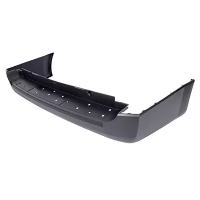 Bumper Cover - Ford (7L1Z-17K835-CA)