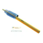 34186350 - : B8 Performance Plus - Suspension Strut Cartridge for Bilstein Image