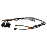 FV6Z14A318BBA - : Wire Assembly for Ford Image