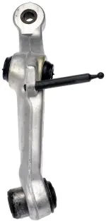 521303 - : Suspension Control Arm for Dorman Image
