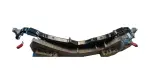 520290R030 - Body: Bumper Cover Reinforcement for Toyota Image
