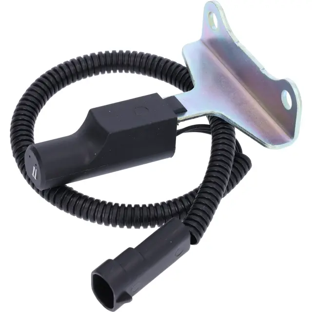 1812409 - Ignition Systems: gpd Crank/Cam Position S 1812409 for GLOBAL PARTS DISTRIBUTORS Image