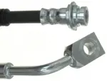 BH382803 - : Raybestos Element3 Brake Hose for Raybestos Brakes Image