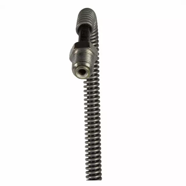 6C3Z2263AA - : Tube Assembly Brake for Ford Image
