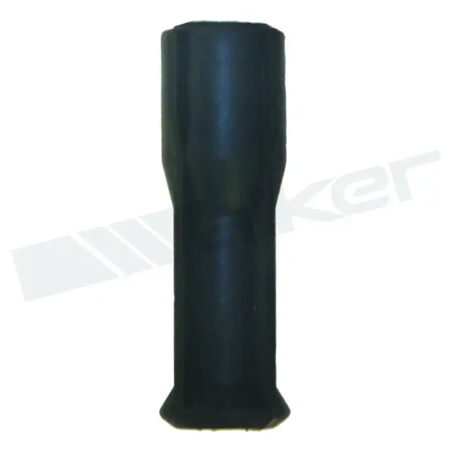 900P2100 - Ignition: ThunderCore-Ultra 900-P2100 Coil Boot for ThunderCore-Ultra Image