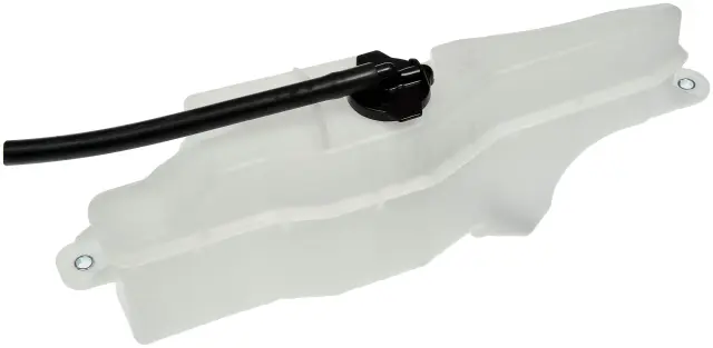 603781 - : Non-Pressurized Coolant Reservoir for Dorman Image