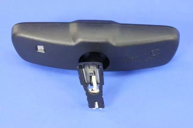 68212682AB - : Inside Rear View Mirror for Mopar Image