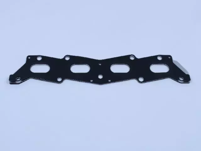 52022336AA - : Exhaust Manifold Gasket for Mopar Image