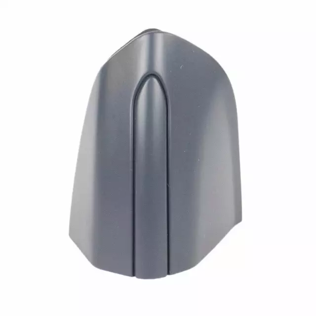 GS7Z54218A14AA - Body: Bezel for Ford: Edge, Fusion, Police Responder Hybrid, SSV Plug-In Hybrid Image