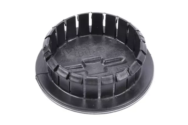 95489949 - Suspension: Center Cap for GM Image