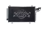 10731 - : A/C Condenser for CSF Image