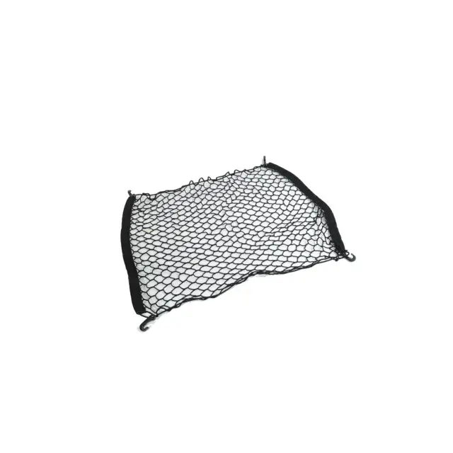 82215379 - Interior Accessories: Cargo Net for Mopar Image