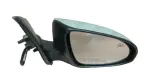 8794002943 - Body: Mirror Assembly for Toyota Image
