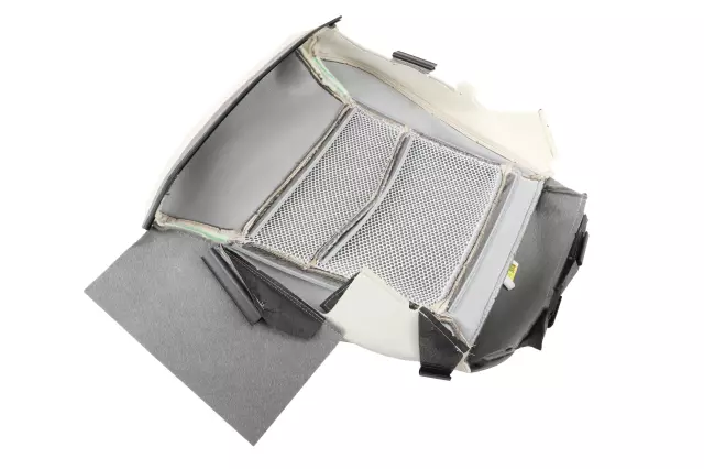 Cushion Cover - GM (84628196)