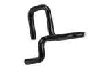 84497803 - Brake: Parking Brake Rear Cable Guide for ACDelco Image