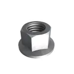 68053296AA - : Hex Nut, Mounting for Mopar Image