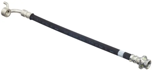 Brake Hydraulic Hose - Infiniti (46210EG03C)