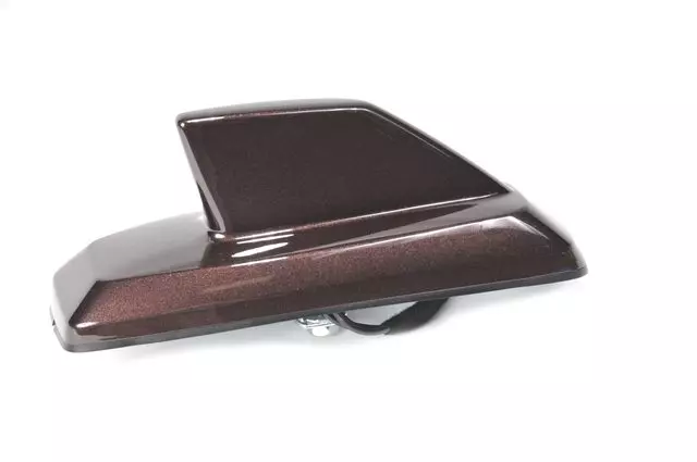 Burnished Brandy High Frequency Antenna - GM (84081983)