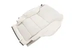 26515915 - : Seat Back Cover for GM Image