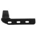 BK2Z1525054B - Body: Door Check for Ford: Transit-150, Transit-250, Transit-350, Transit-350 HD Image