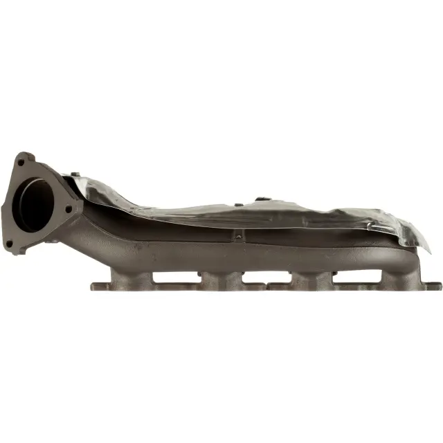 101371 - Exhaust: ATP Exhaust Manifold for ATP Image