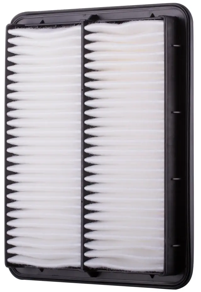 PA5517 - : Air Filter for PRONTO Image