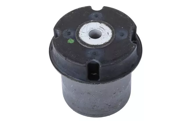 25782808 - Suspension: Axle Beam Insulator for Chevrolet: Cobalt, HHR | Saturn: Ion Image