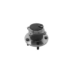 473347 - : Mazda Wheel Bearing and Hub Assembly  - Rear for GSP Image
